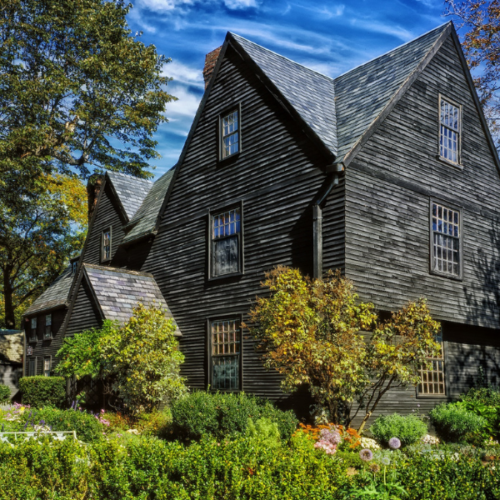 things to do in salem massachusetts