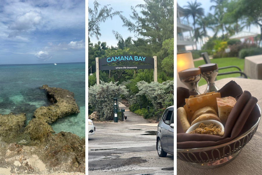 11 of the Best Things to do in Grand Cayman