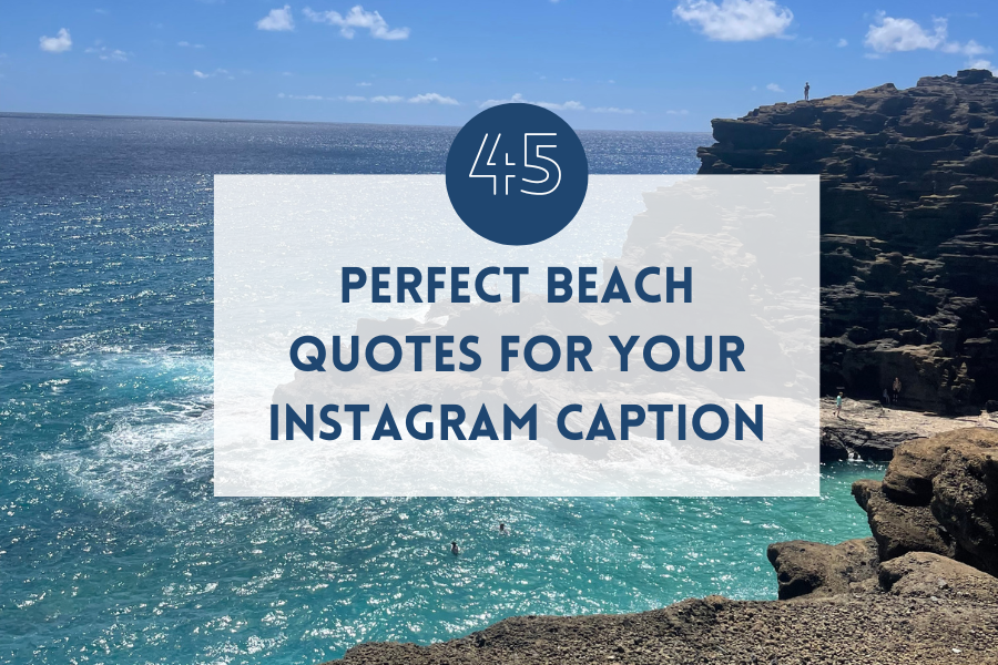 travel captions for instagram