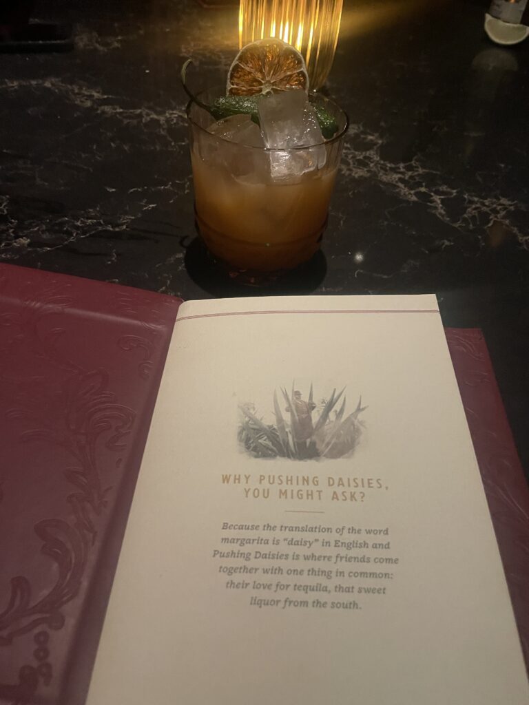 speakeasys in nashville